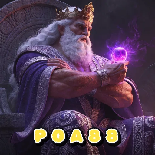 Solusi error FAQ poa88 APK Android Indonesia