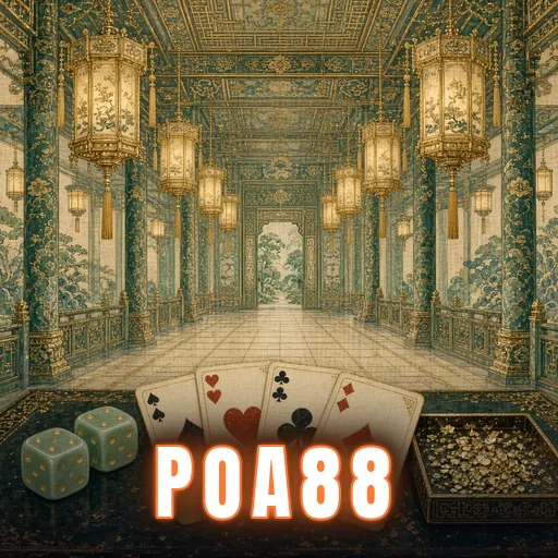 poa88 Security Analysis