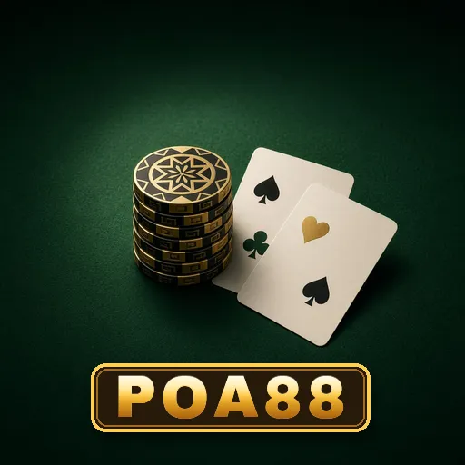 poa88 Key Features