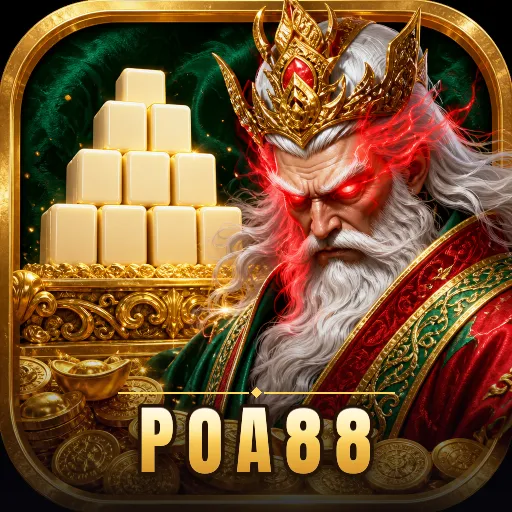 poa88 FAQ